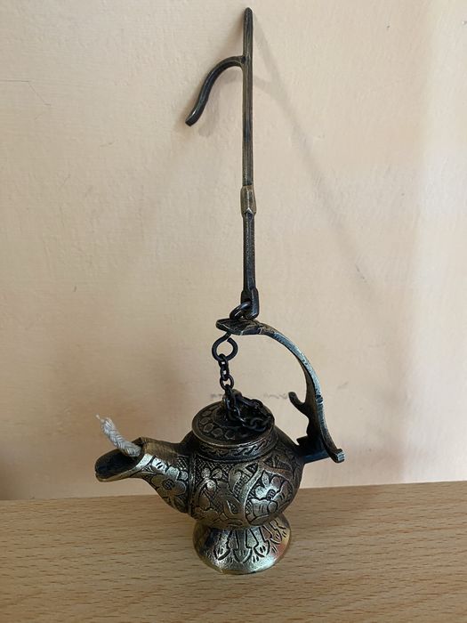 Opaituri din bronz