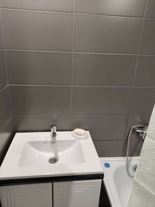 Сдам квартиру по суточно