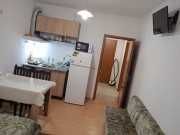 Стаи под наем - целогодишен прием от 20лв.