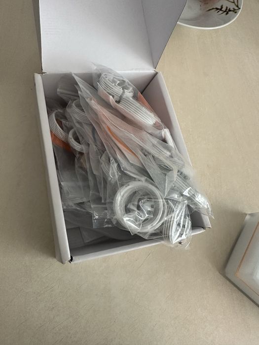 Netatmo Smart Heating — sistem termostatic inteligent pentru 7 calorifere