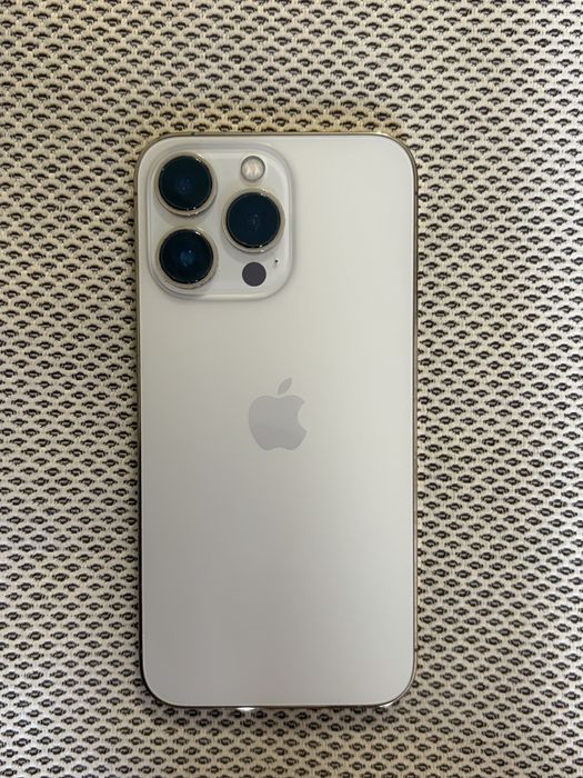 Telefon Iphone 13 pro