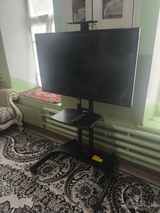 Artel 43smart emas orginal yengi pastafkasibilan