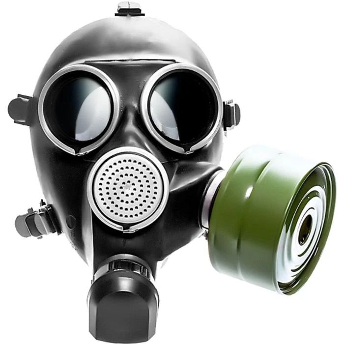 Продам противогаз