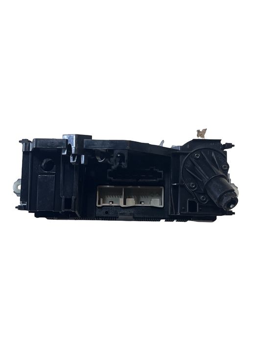 Panou Clima Volkswagen Passat Variant 3C5 2005 - 2011