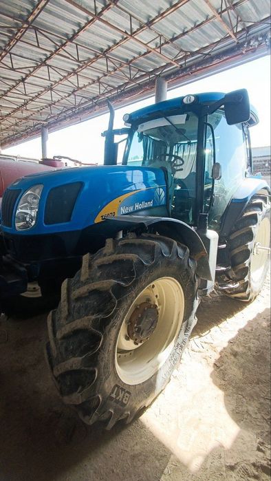 Sotadi traktor. hamma malumot telda