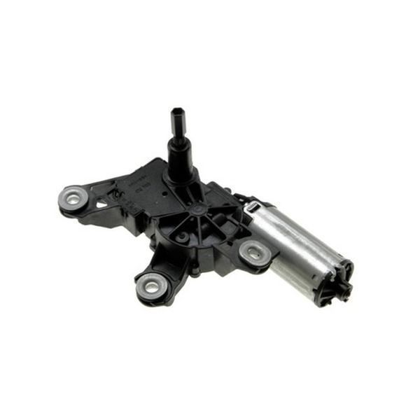 Motoras stergator luneta VW Sharan 1995-2010, Seat Alhambra (7V8/7V9) 02.2001-06.2010, spate, 404849 (pentru VIN de la 7M3-010 632)