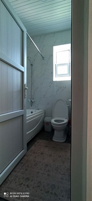 Продаю дом + Яблони Сад