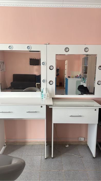 б/у состояние хорошее!!!