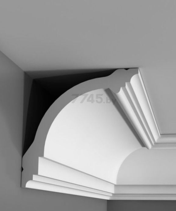 Lepka tayaga arzon va sfatli