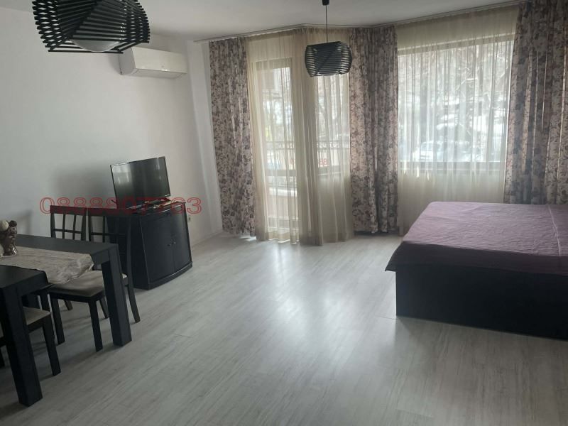 Дава се под наем Едностаен апартамент в София, Драгалевци - 40 кв.м за 448.8 € - Снимка #8