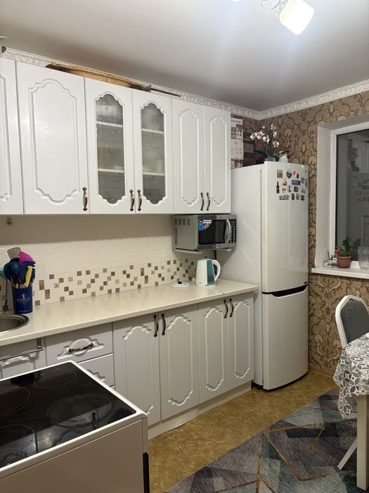 Сдам 1-комнатную квартиру