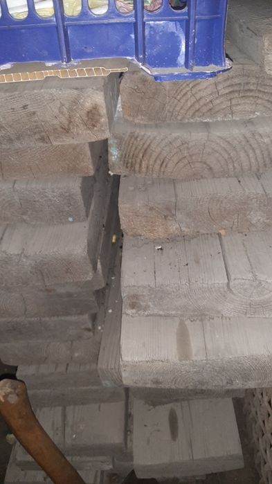 Тапчан железный т