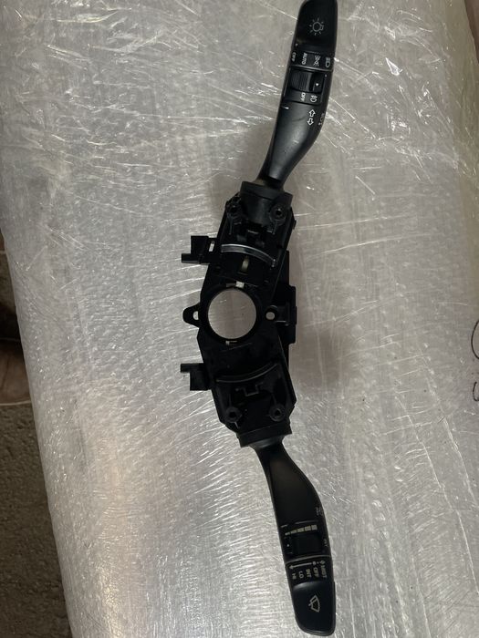 Продам гитару на хендай соната, киа к5