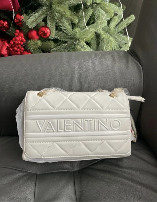 Geanta noua Mario Valentino