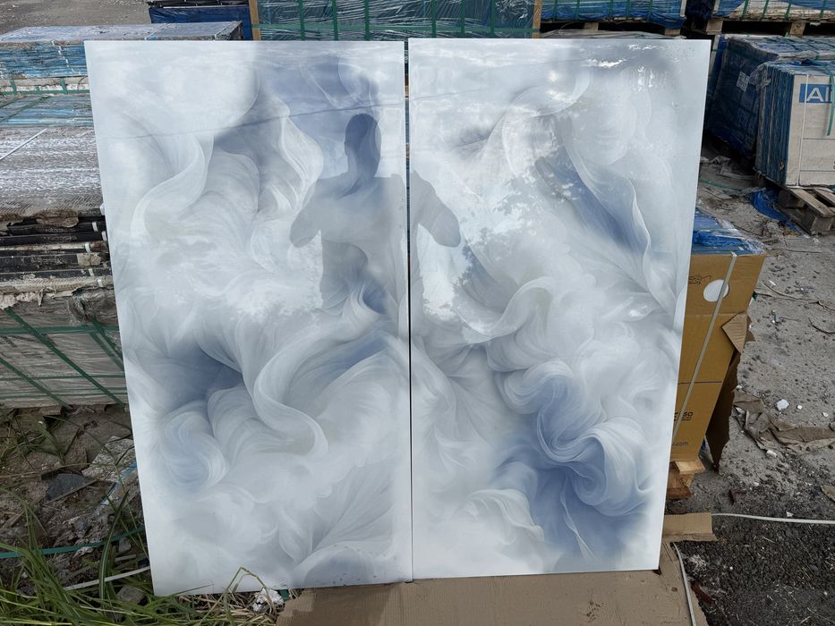 Gresie rectificata calitate premium de la 69 lei mp   Greso Granit