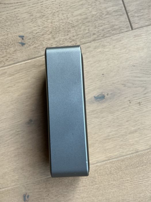 Power Bank Anker Prime 27650mAh 250w