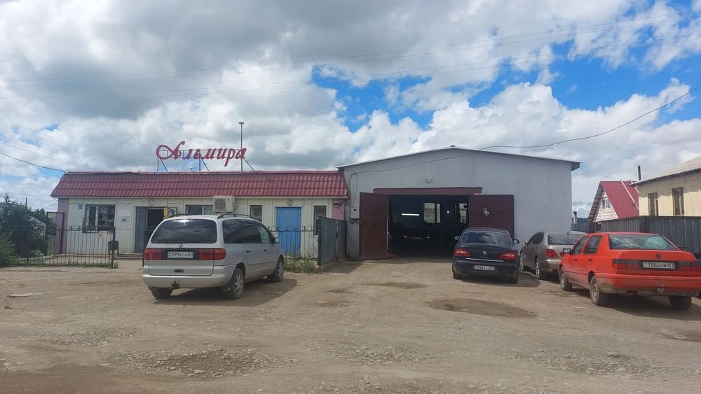 Продам действйщий магазин