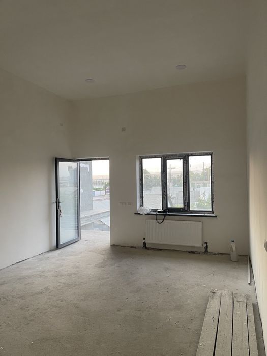 Здание сдаётся в аренду!