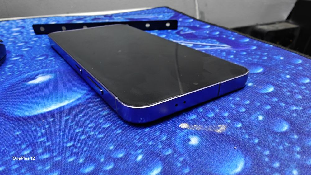 Samsung Galaxy S24 256gb