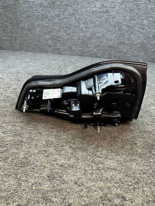 Stop dreapta haion BMW X3 G01 facelift