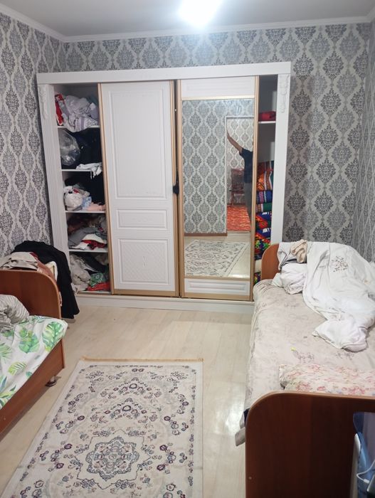 Дом продаётся центр города