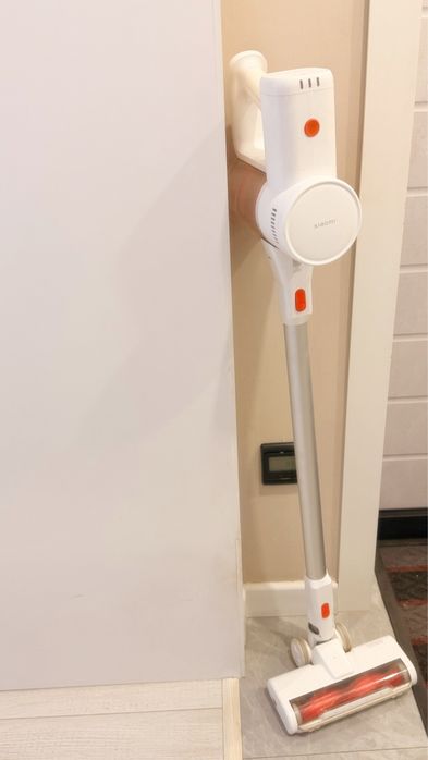 Продается Пылесос Xiaomi Vacuum Cleaner G20