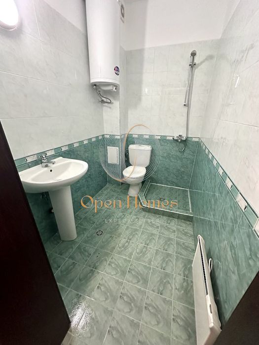 2-стаен в София, област-гр.Долна баня