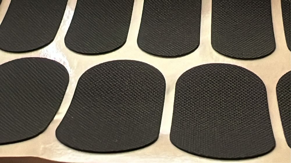 Logitech Superlight 2