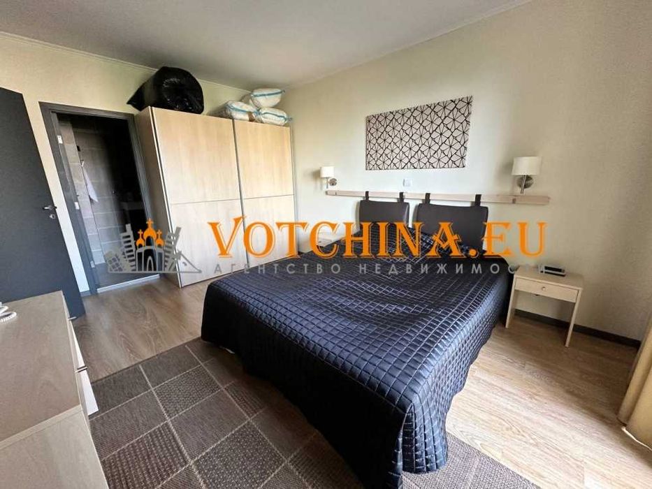 Продава се Тристаен апартамент в Бяла - 107 кв.м за 934 €/кв.м - Снимка #12