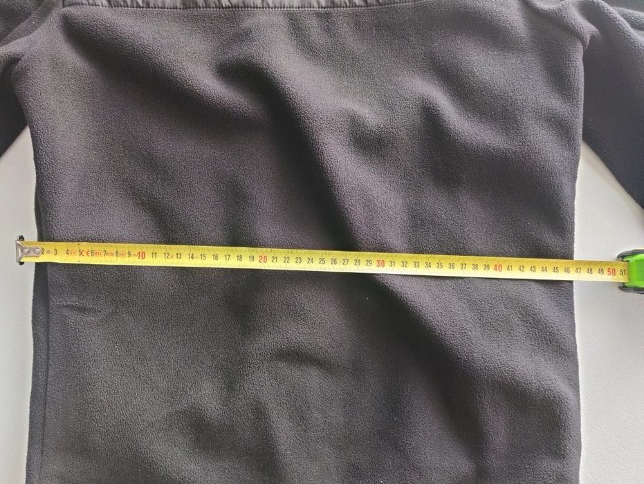Geacă primăvară/toamnă - Tom Tailor