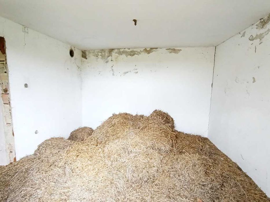 Продава се Къща в с. Храброво, Област Добрич - 70 кв.м за 336 €/кв.м - Снимка #9