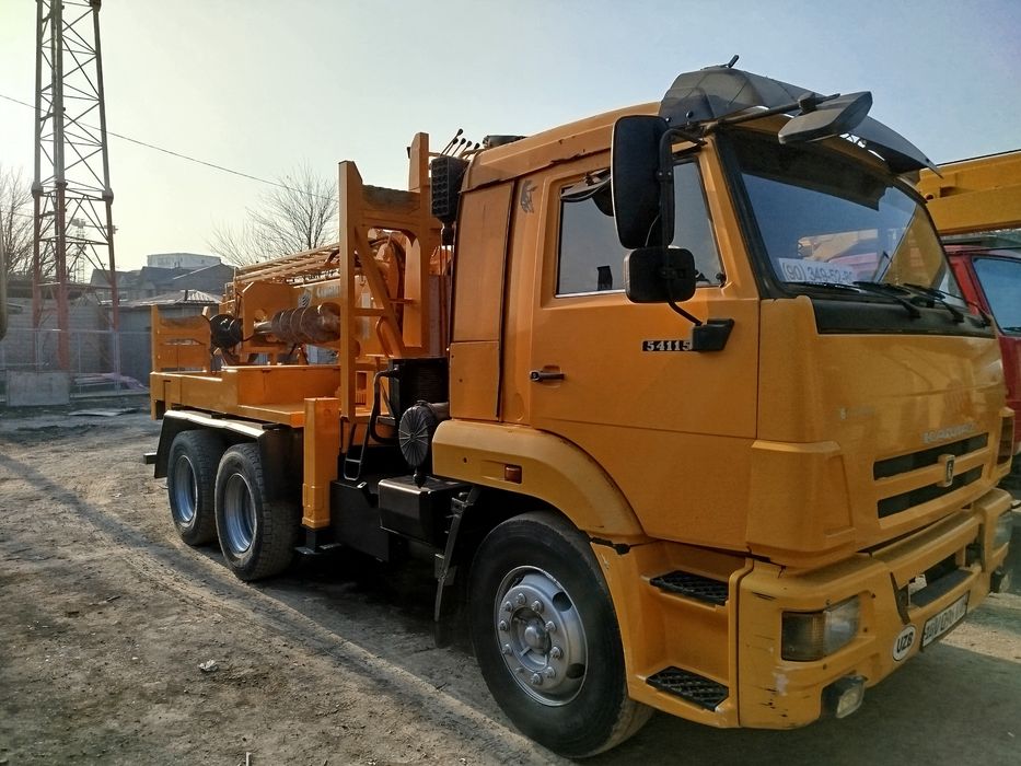 Stalba ornatish va joyidan kochirish