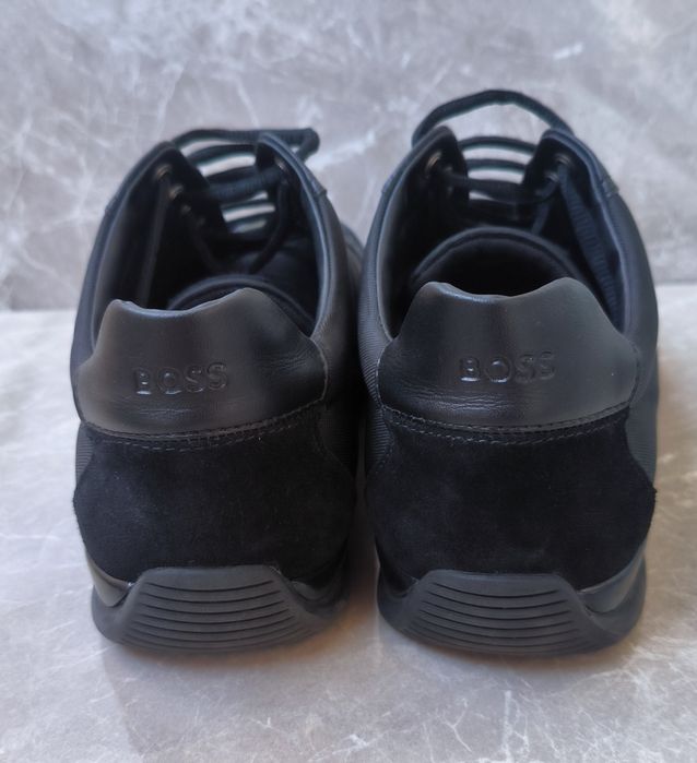 Обувки BOSS номер 42
