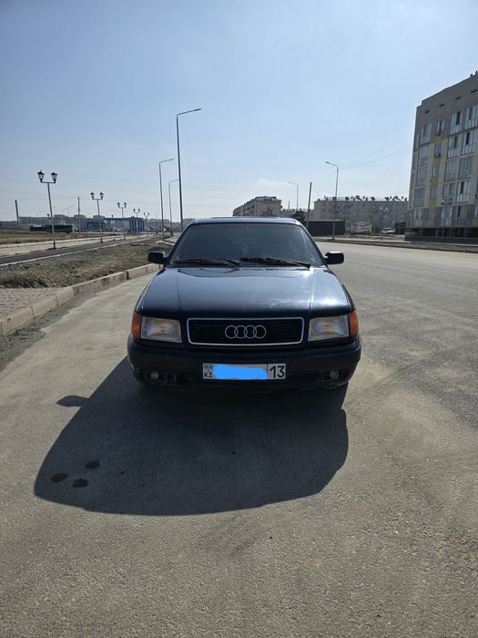 Ауди с4 сауда бар