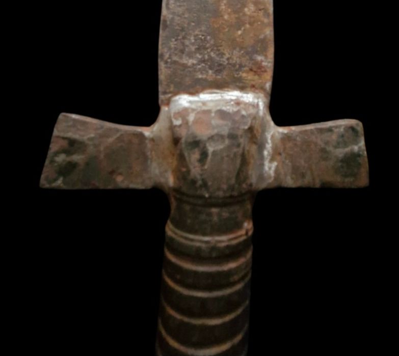 Стар-Нож-Тесак-Меч