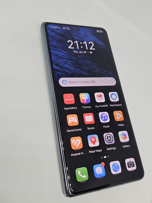 Huawei Mate X3  XMAGE 512Gb/12Ram