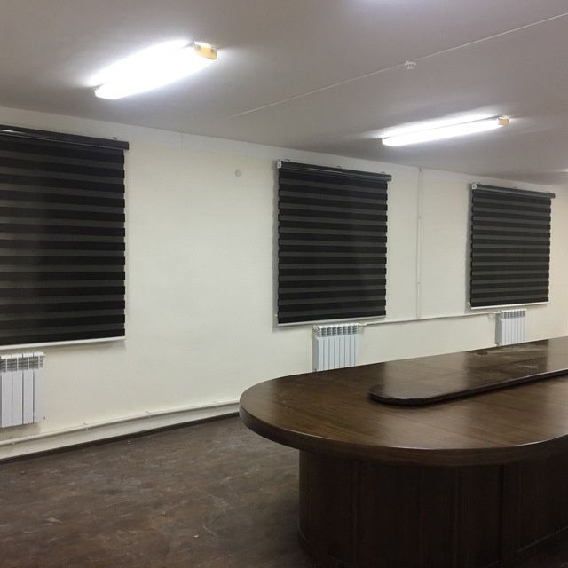 Комбо Жалюзи в Ташкенте, комфортный, качественный,