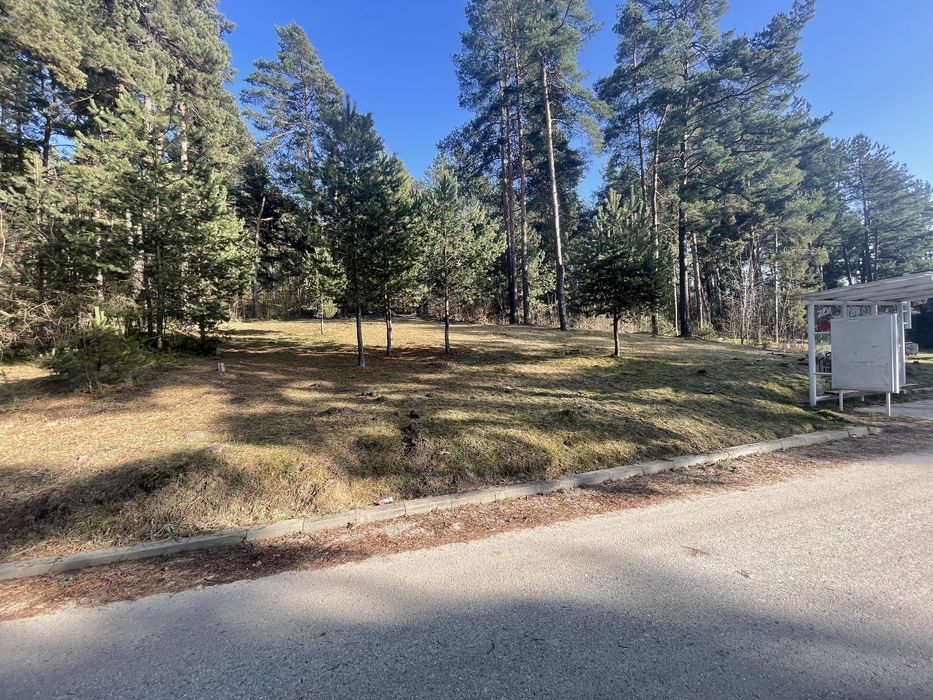 Vand teren intravilan -zona Bradet Petrosani