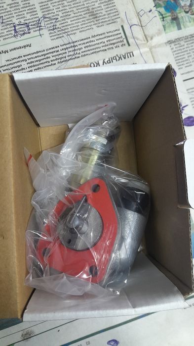 Продам Стартер МТЗ Т-40 Т25 Т16