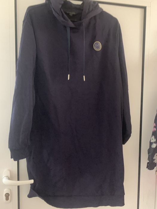 Рокли хл hugo, armani, guess,