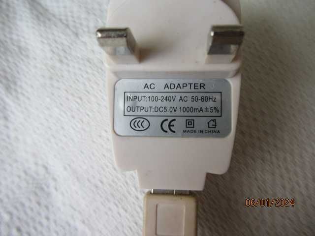 Адаптор за i Phone