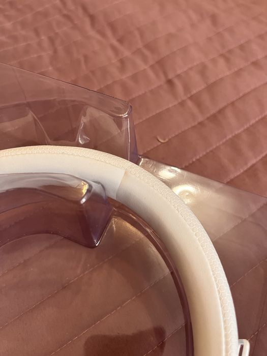 Слушалки Тръст Trust