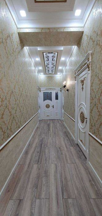 Срочная Продажа  Цена снижена!!!  Мирабадский район «Mirabad Palase».