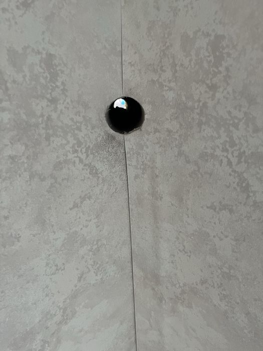 Алмазное бурение