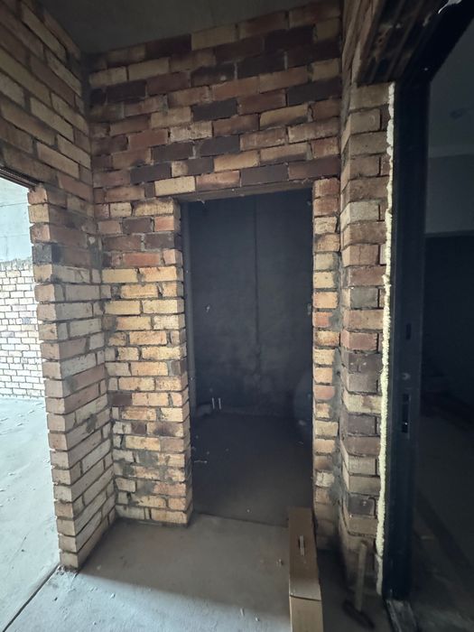 Продам квартиру 2025 года