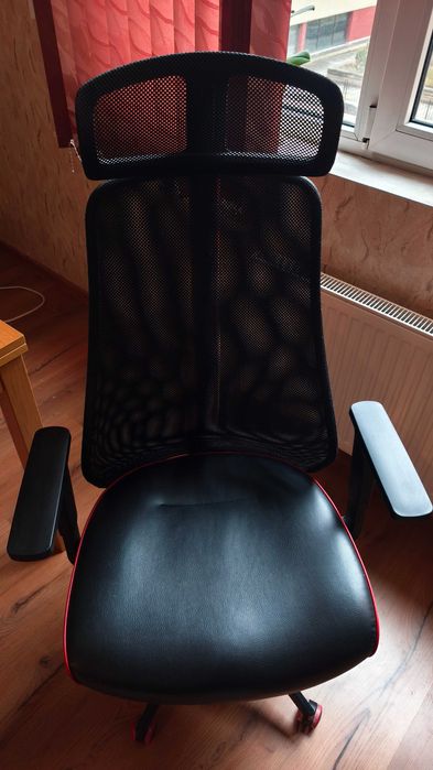 Офис Столове - 2 броя