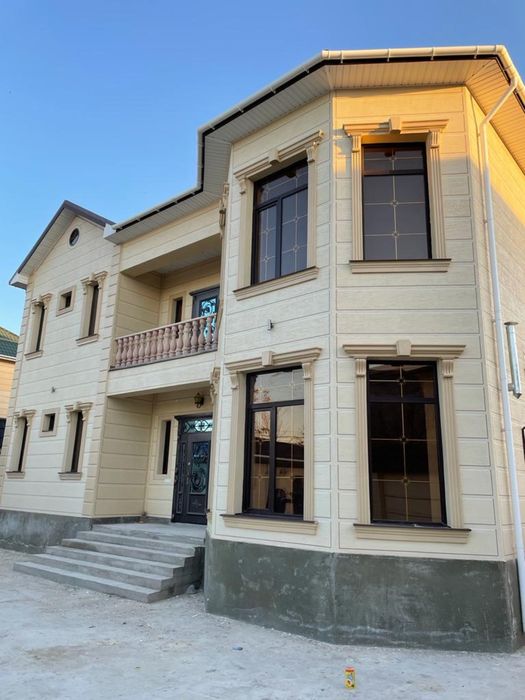 Жидкий травертин 3800