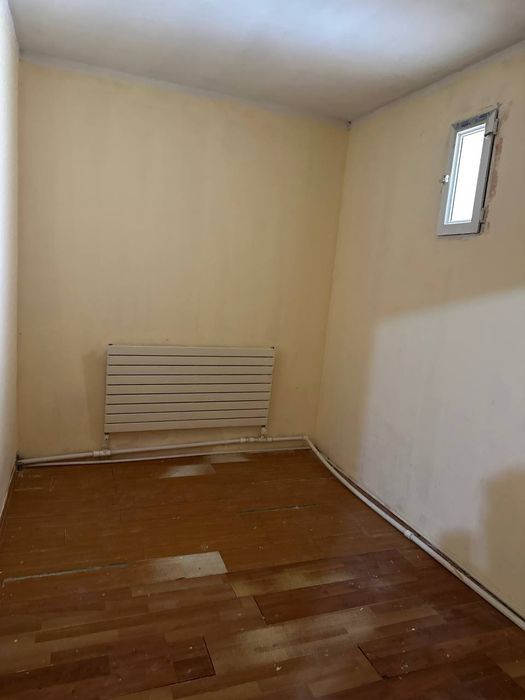 Аренда  квартира  двор