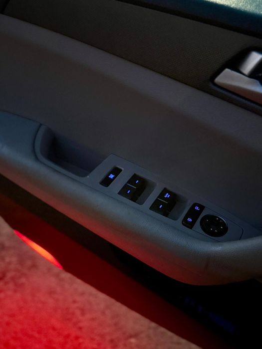 Продам отличную машину