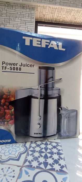 Срочно продается